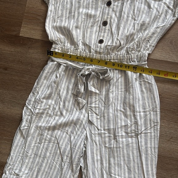 Gap Jumpsuit - Picture 8 of 8